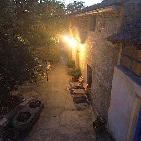 La Casa De Los Arribes Fornillos de Fermoselle 외부 사진