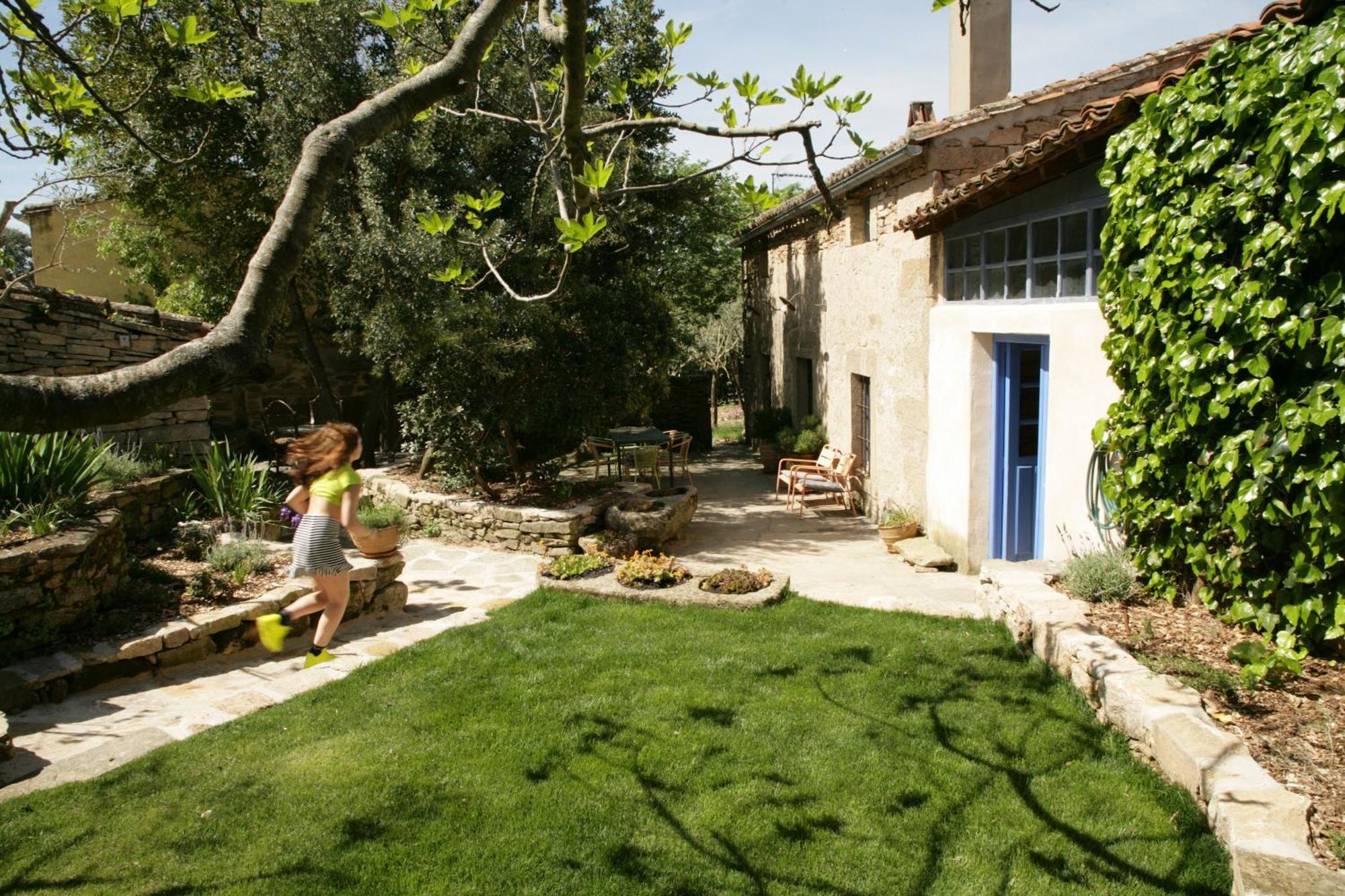 La Casa De Los Arribes Fornillos de Fermoselle 외부 사진
