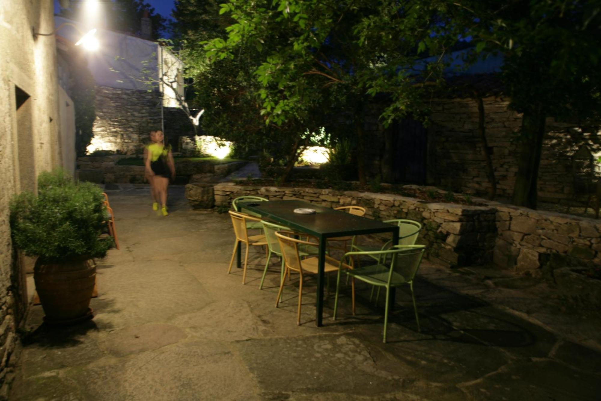 La Casa De Los Arribes Fornillos de Fermoselle 외부 사진