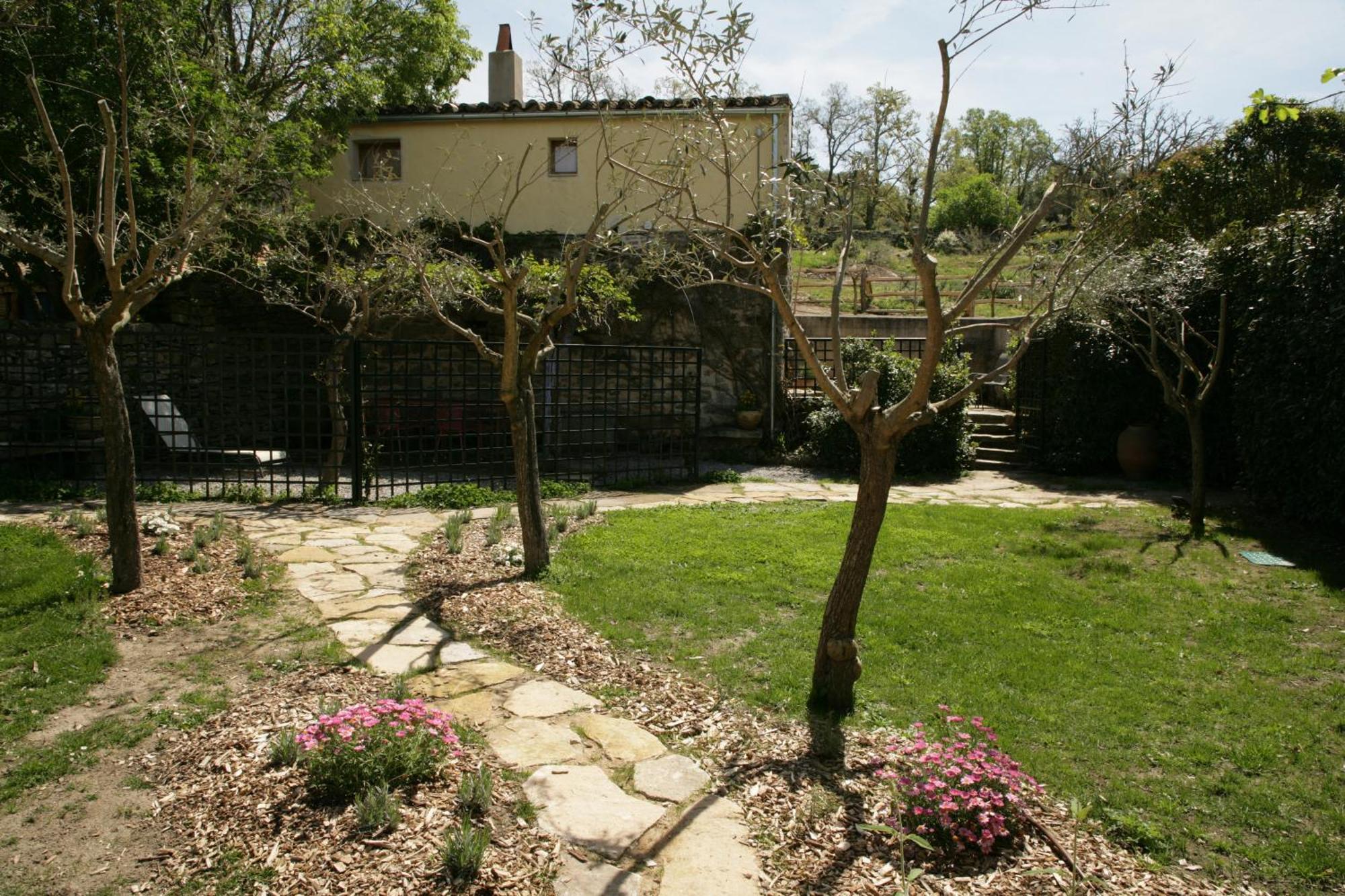 La Casa De Los Arribes Fornillos de Fermoselle 외부 사진