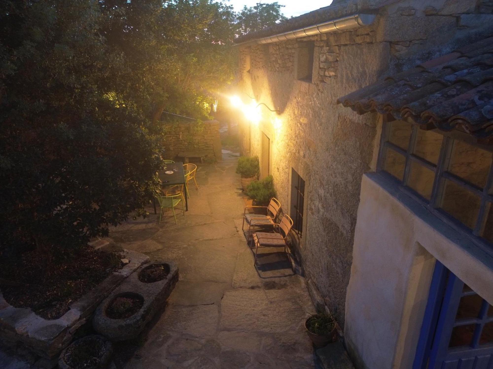 La Casa De Los Arribes Fornillos de Fermoselle 외부 사진
