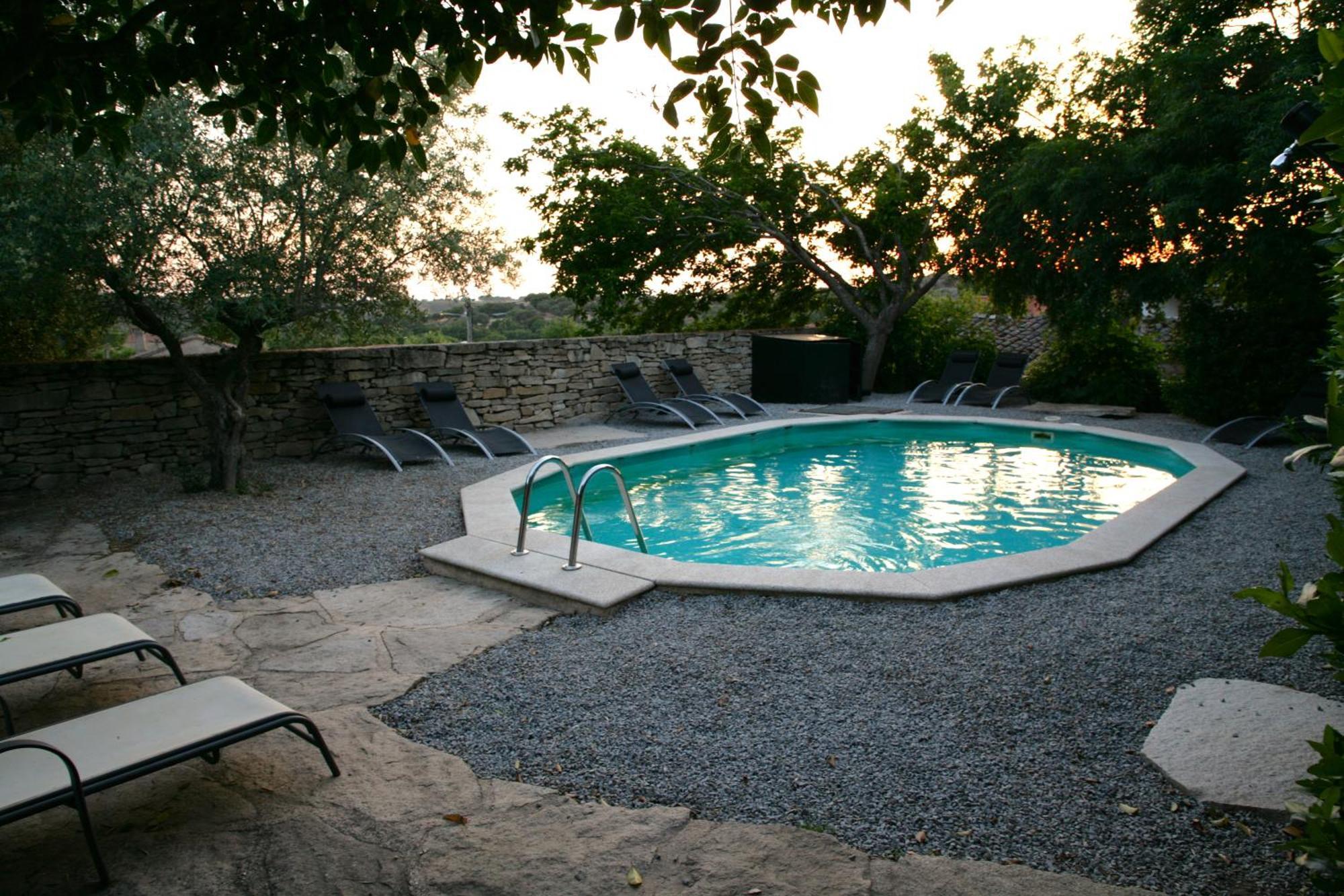 La Casa De Los Arribes Fornillos de Fermoselle 외부 사진