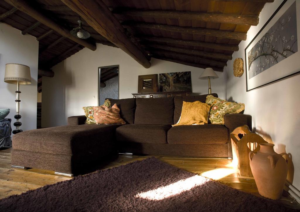 La Casa De Los Arribes Fornillos de Fermoselle 외부 사진